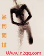 快穿偷心攻略