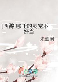 哪吒是灵珠子