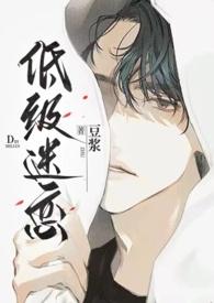 低级迷恋H