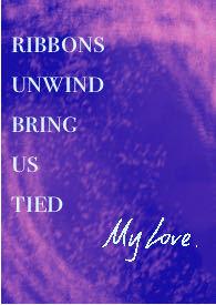 以你是…为题写一首诗歌