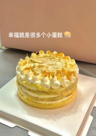 拿捏pop