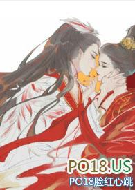 姐姐再爱我一次韩剧