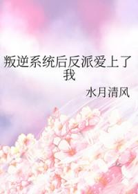 第一章反叛系统