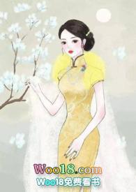 替身文