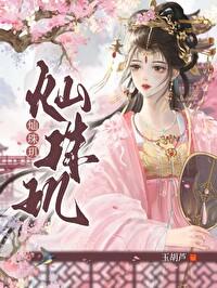 灿珠玑百度