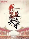 我的姐夫是太子女主有几个