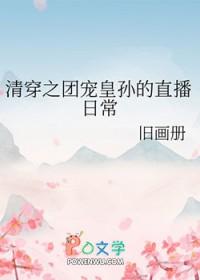 清穿之团宠表妹全文阅读