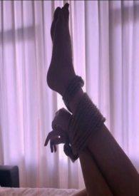 女教师和学生的电视剧日剧