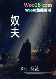 奴夫(民国 高H)/酥渣
