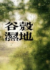谷壳能干嘛