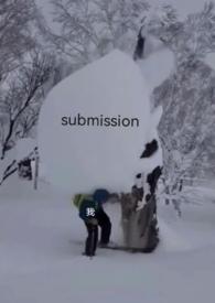 默默全文阅读