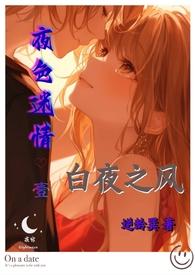夜色 dlc