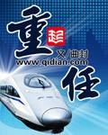 重任在肩好看吗