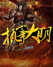执宰大明TXT