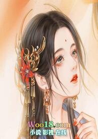 且看我力挽狂澜