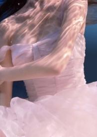 夺娇(强制)免费阅读