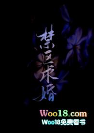 禁区全文免费