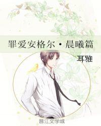 罪爱安格尔晨曦篇完结