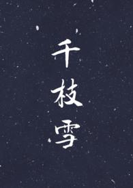 千枝雪 (NP H)无弹窗