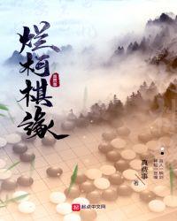 烂柯棋缘txt百度