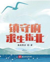 镇守府求生指北 无广告