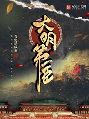 大明第一臣书评