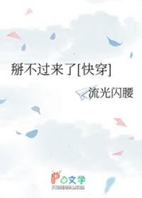 掰不弯那算了被锁章节