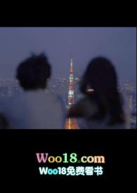 偷回忆的人刘德华