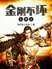 金刚不坏大寨主325