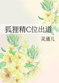 狐狸精是