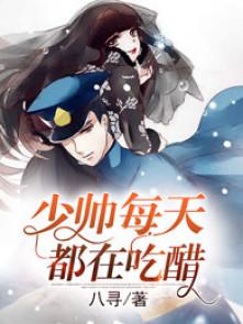 少帅每天都在吃醋第一季免费观看