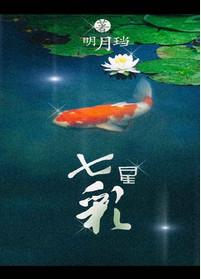 七星彩26010