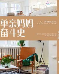 电影单亲妈妈奋斗记