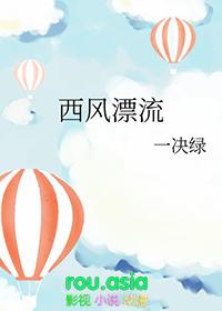 西风漂流讲的什么故事