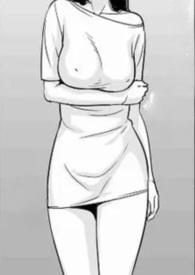 熟女世界 xxx