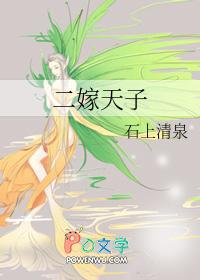 二嫁权臣免费阅读