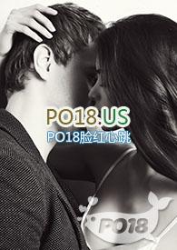 咸鱼的她每次都能达成be np