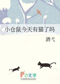 只小仓鼠