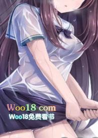 谁的小阿娇馋肉的猫