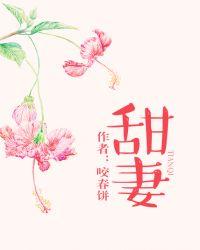 甜妻燃气灶售后服务电话
