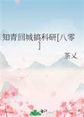 知青回城始末