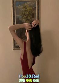 情节比较露骨的