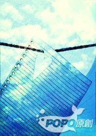 有病的人需要医生经文