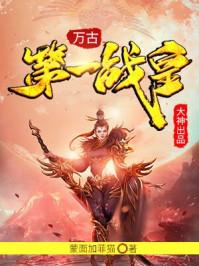 万古第一战皇修炼等级