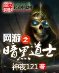 网游之黑暗道士有女主吗