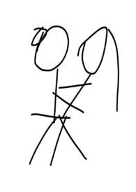 在书里我是最惨的白月光女配 完结+番外