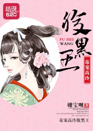 腹黑王爷宠毒妃全文免费阅读