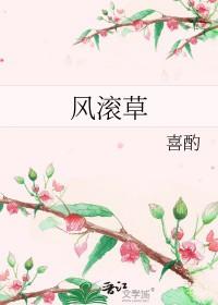 风滚草图片