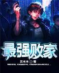 最强败家系统