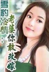 雪豹fe